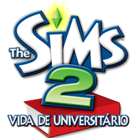 The Sims 2 Vida de Universitario