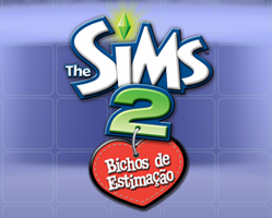 The Sims 2: Bichos de Estimação