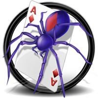 Haja Paciência  Jogo paciencia, Jogo de cartas paciência, Paciencia spider