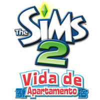 The Sims 2: Vida de Apartamento