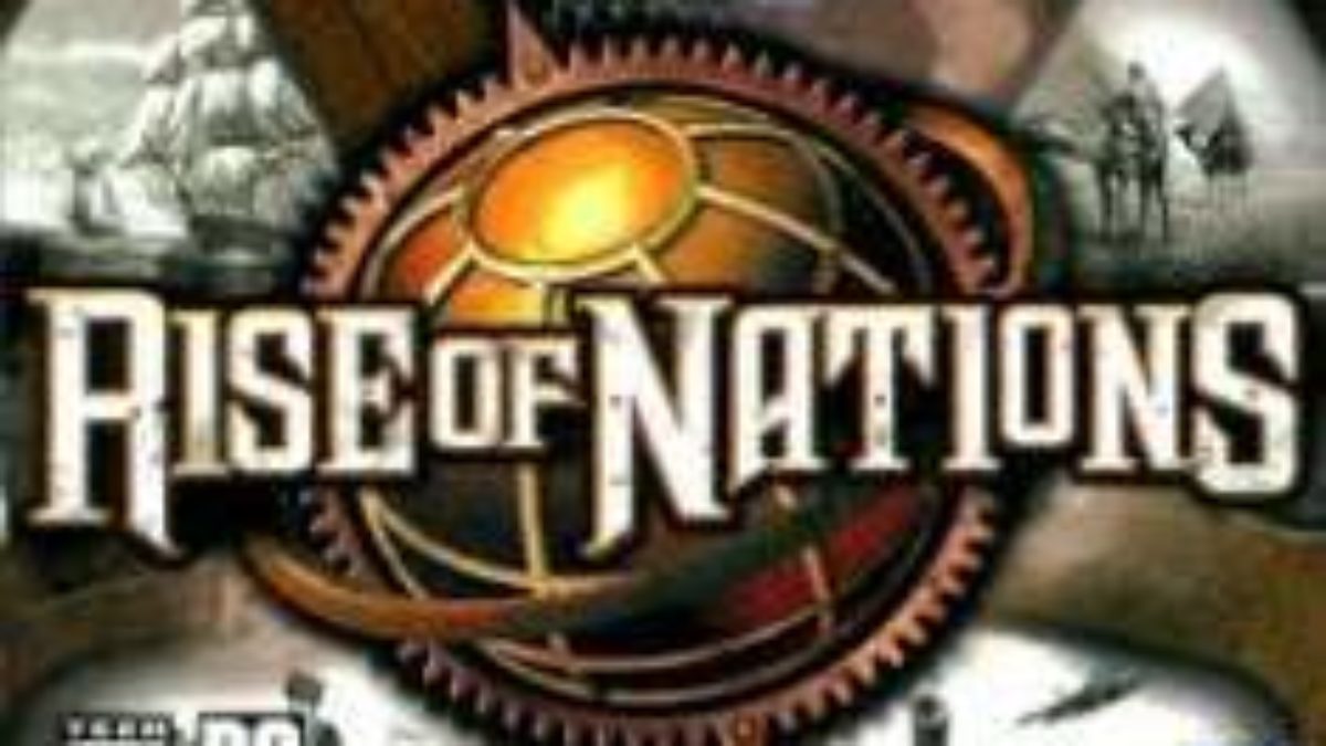 Rise of Nations 2 – Dicas, Cheats e Códigos