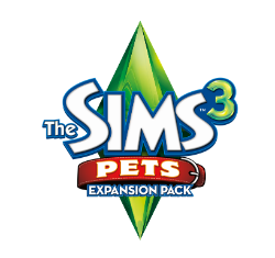 The Sims 3 Pets 