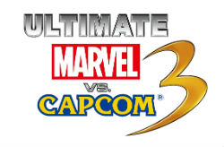 Ultimate Marvel vs Capcom 3 