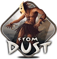 From Dust 