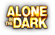 Alone In The Dark 5: Near Death Investigation 