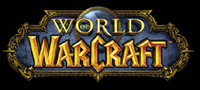 World Of WarCraft