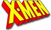 X-Men 3: Next Dimension