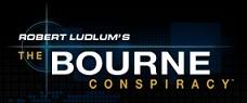 Bourne Conspirancy