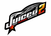 Juiced 2: Hot Import Nights