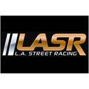 LA Street Racing