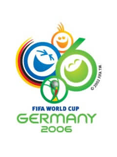 2006 FIFA World Cup 
