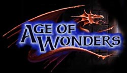 Age of Wonders 2: The Wizard's Throne 