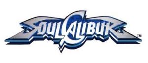 SoulCalibur III