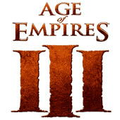 Age of Empires 3, cheats