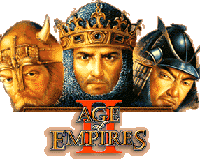  Age of Empires 2 - The Age of Kings, cheats