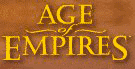 Age of Empires, cheats