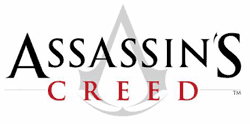 Assassin's Creed 