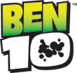 Ben 10 Protector of The Earth