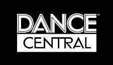 Dance Central