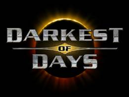 Darkest Of Days