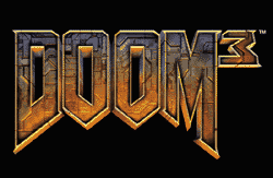 Doom 3: Cheats, Monstros