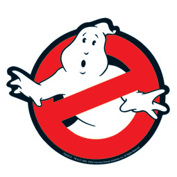 Ghostbusters Dicas
