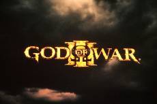 God Of War III