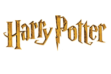 Harry Potter e A Ordem da Fênix