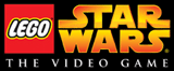 Lego Star Wars 2: The Original Trilogy 