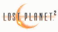 Lost PLanet 2