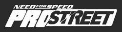 Need for Speed Underground: cheats e dicas
