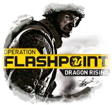 Operation FlashPoint