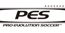 Pro Evolution Soccer 2010 - PES 10
