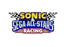 Sonic and SEGA All-Stars Racing 