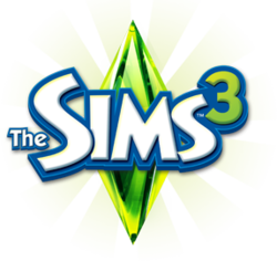 Dicas de The Sims 3
