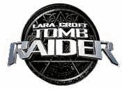 Tomb Raider 2, dicas