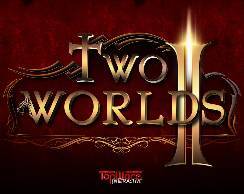 Two worlds 2