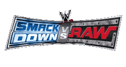 WWE SmackDown! vs Raw 2010