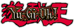 Yu-Gi-Oh! Duel Monsters Expert 3