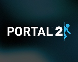 Portal 2