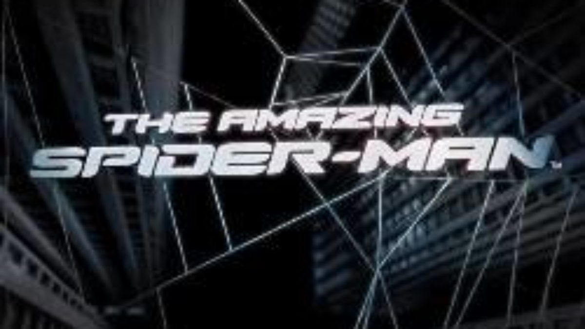 The Amazing Spider-Man PS3, Wiki Cheats Dicas e Truques de Jogos