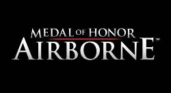Medal Of Honor Airbone