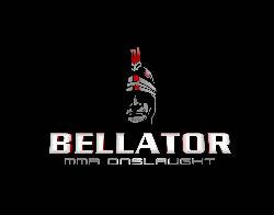 Bellator MMA Onslaught