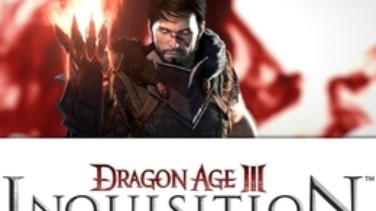 Dragon Age Inquisition - Todos os códigos e cheats - Critical Hits