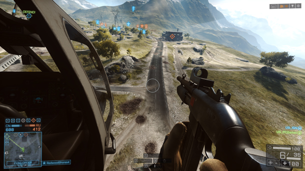 battlefield-4 screenshot