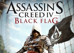 Assassins Crred IV Black Flag