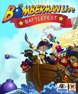 Bomberman_Live_-_Battlefest_Coverart