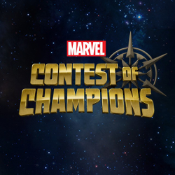 Marvel: Contest of Champions