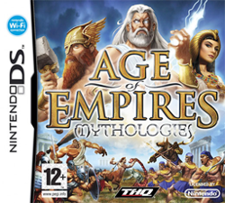 Age_of_Empires_-_Mythologies_Coverart