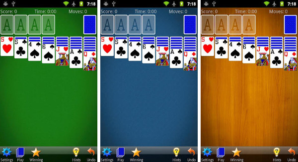 solitaire-mobilityware-screenshots-062012